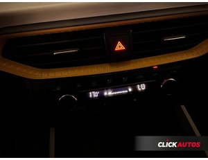 
										SEAT ARONA 1.0 TSI 110CV STYLE XL DSG full									