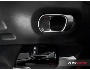 
										CITROEN C3 1.2 PURETECH 83CV FEEL PACK full									