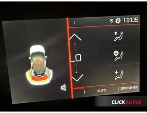 
										CITROEN C3 1.2 PURETECH 83CV FEEL PACK full									