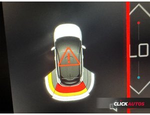 
										CITROEN C3 1.2 PURETECH 83CV FEEL PACK full									