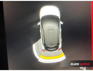 
										CITROEN C3 1.2 PURETECH 83CV FEEL PACK full									