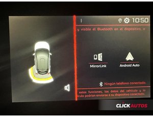 
										CITROEN C3 1.2 PURETECH 83CV FEEL PACK full									