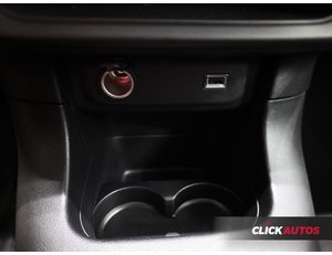 
										CITROEN C3 1.2 PURETECH 83CV FEEL PACK full									