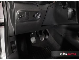 
										CITROEN C3 1.2 PURETECH 83CV FEEL PACK full									