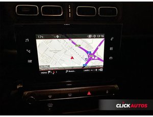 
										CITROEN C3 1.2 PURETECH 83CV FEEL PACK full									