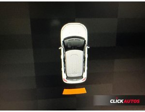 
										CITROEN C3 1.2 PURETECH 83CV FEEL PACK full									