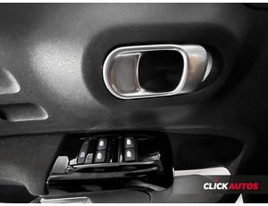 
										CITROEN C3 1.2 PURETECH 83CV FEEL PACK full									