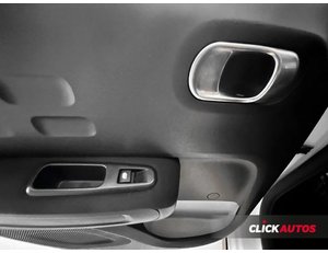 
										CITROEN C3 1.2 PURETECH 83CV FEEL PACK full									
