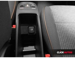 
										FIAT 500C BEV 118CV ICON full									