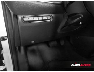 
										FIAT 500C BEV 118CV ICON full									