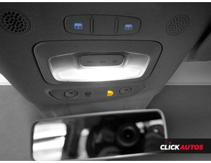 
										FIAT 500C BEV 118CV ICON full									