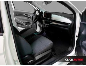 
										FIAT 500C BEV 118CV ICON full									