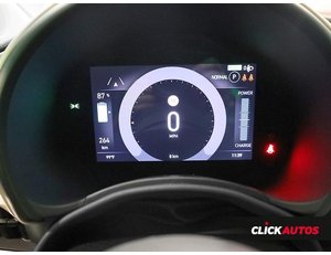 
										FIAT 500C BEV 118CV ICON 320KM full									