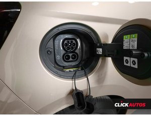 
										FIAT 500C BEV 118CV ICON 320KM full									