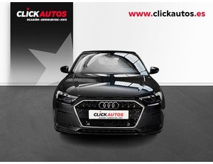 
										AUDI A1 SPORTBACK 1.0 TFSI 95CV 25 ADVANCED PACK full									