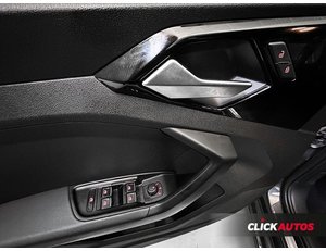 
										AUDI A1 SPORTBACK 1.0 TFSI 95CV 25 ADVANCED PACK full									
