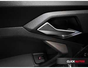 
										AUDI A1 SPORTBACK 1.0 TFSI 95CV 25 ADVANCED PACK full									