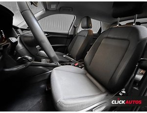 
										AUDI A1 SPORTBACK 1.0 TFSI 95CV 25 ADVANCED PACK full									