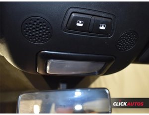 
										FIAT 500C 1.0 HYBRID 70CV DOLCEVITA full									