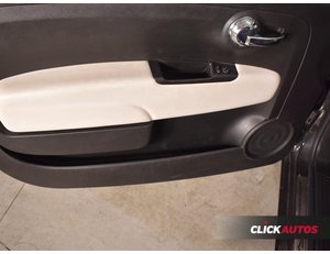 
										FIAT 500C 1.0 HYBRID 70CV DOLCEVITA full									