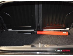
										FIAT 500C 1.0 HYBRID 70CV DOLCEVITA full									