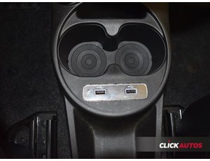 
										FIAT 500C 1.0 HYBRID 70CV DOLCEVITA full									