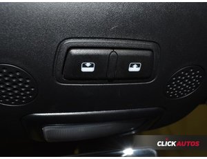 
										FIAT 500C 1.0 HYBRID 70CV DOLCEVITA full									