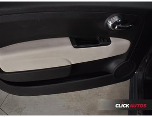 
										FIAT 500C 1.0 HYBRID 70CV DOLCEVITA full									