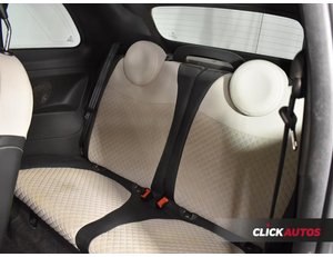 
										FIAT 500C 1.0 HYBRID 70CV DOLCEVITA full									