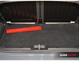 
										FIAT 500C 1.0 HYBRID 70CV DOLCEVITA full									