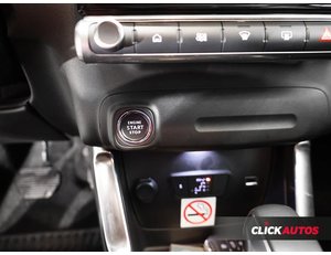 
										CITROEN C3 AIRCROSS 1.5 BLUEHDI 120CV SHINE EAT6 full									