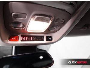 
										CITROEN C3 AIRCROSS 1.5 BLUEHDI 120CV SHINE EAT6 full									
