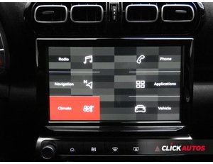 
										CITROEN C3 AIRCROSS 1.5 BLUEHDI 120CV SHINE EAT6 full									