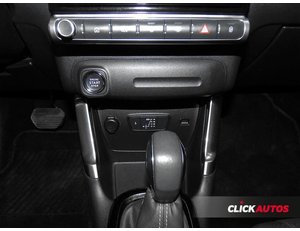 
										CITROEN C3 AIRCROSS 1.5 BLUEHDI 120CV SHINE EAT6 full									