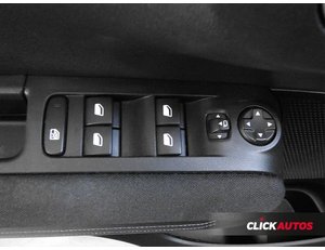 
										CITROEN C3 AIRCROSS 1.5 BLUEHDI 120CV SHINE EAT6 full									
