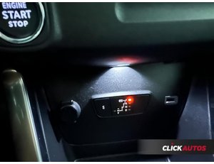 
										CITROEN C3 AIRCROSS 1.5 BLUEHDI 120CV SHINE EAT6 full									