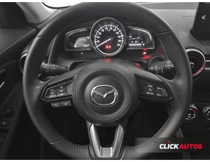 
										MAZDA MAZDA2 2 1.5 E-SKYACTIV 90CV MHEV MT HOMURA full									