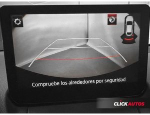 
										MAZDA MAZDA2 2 1.5 E-SKYACTIV 90CV MHEV MT HOMURA full									