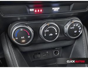 
										MAZDA MAZDA2 2 1.5 E-SKYACTIV 90CV MHEV MT HOMURA full									