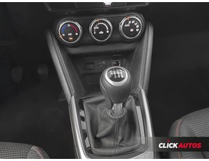 
										MAZDA MAZDA2 2 1.5 E-SKYACTIV 90CV MHEV MT HOMURA full									
