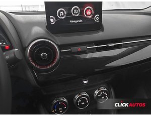 
										MAZDA MAZDA2 2 1.5 E-SKYACTIV G 90CV MHEV MT HOMURA full									