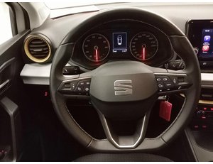 
										SEAT IBIZA 1.0 TSI 110CV STYLE XL full									