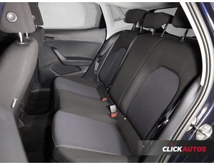 
										SEAT IBIZA 1.0 TSI 110CV STYLE XL full									