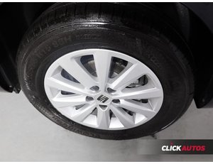
										SEAT IBIZA 1.0 TSI 110CV STYLE XL full									