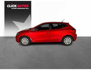 
										SEAT IBIZA 1.0 TSI 110CV STYLE XL full									