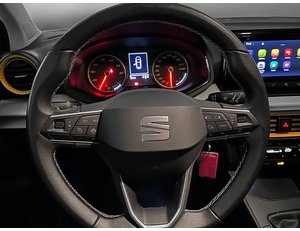
										SEAT IBIZA 1.0 TSI 110CV STYLE XL full									