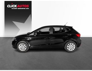 
										SEAT IBIZA 1.0 TSI 110CV STYLE XL full									