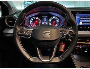 
										SEAT IBIZA 1.0 TSI 110CV STYLE XL full									