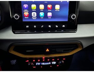
										SEAT IBIZA 1.0 TSI 110CV STYLE XL full									