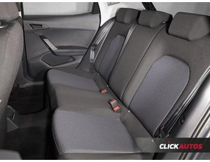 
										SEAT IBIZA 1.0 TSI 110CV STYLE XL full									